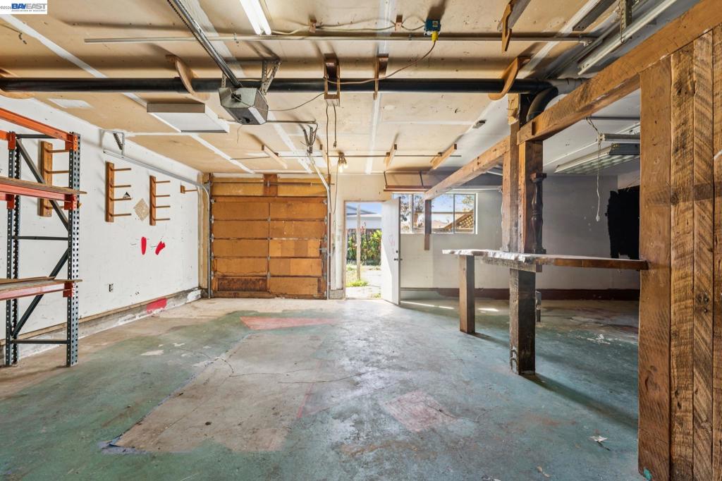 main property photo 92