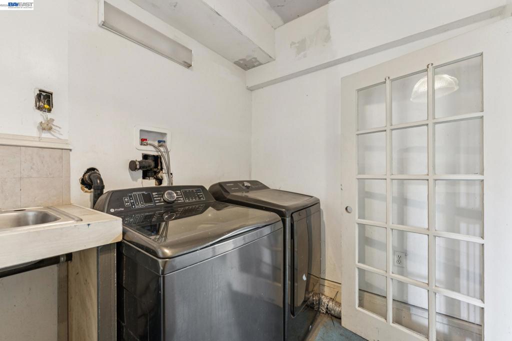 main property photo 93