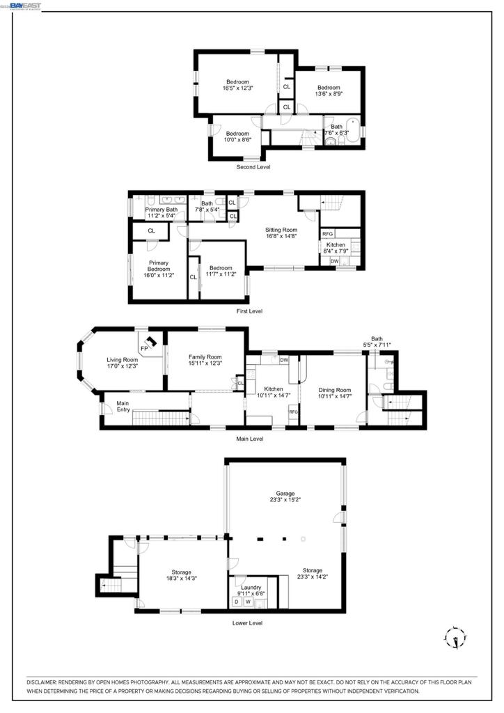 main property photo 95