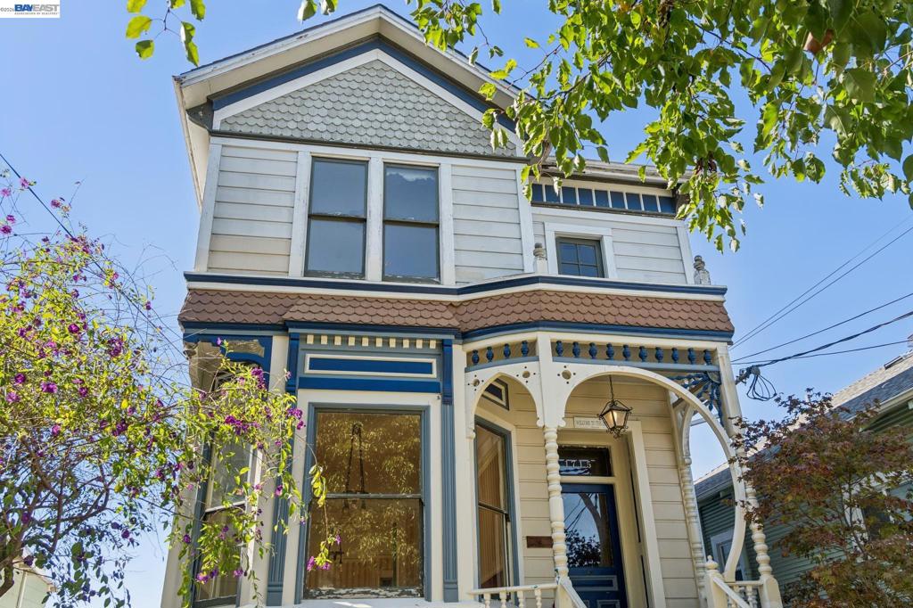 main property photo 97