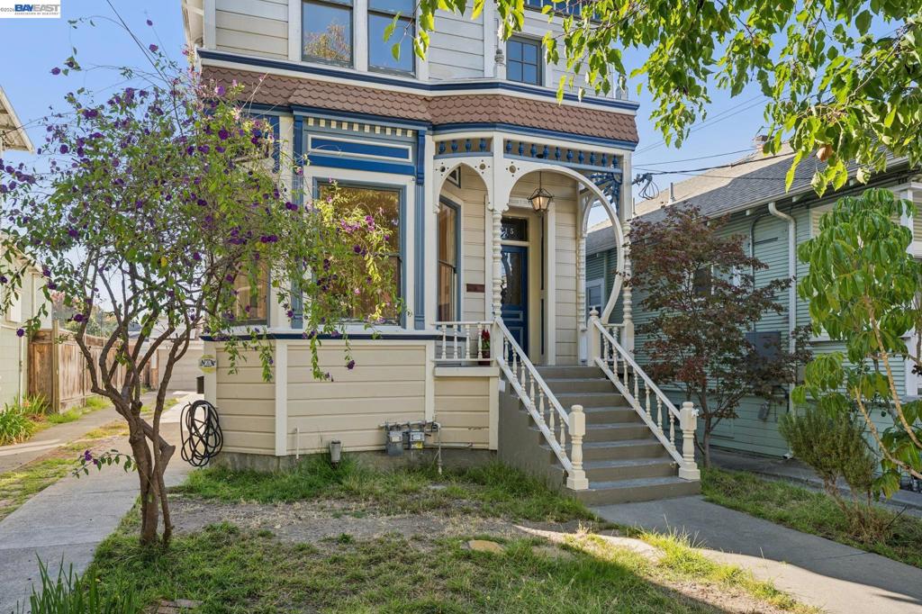 main property photo 98