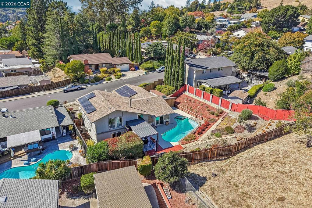 main property photo 61