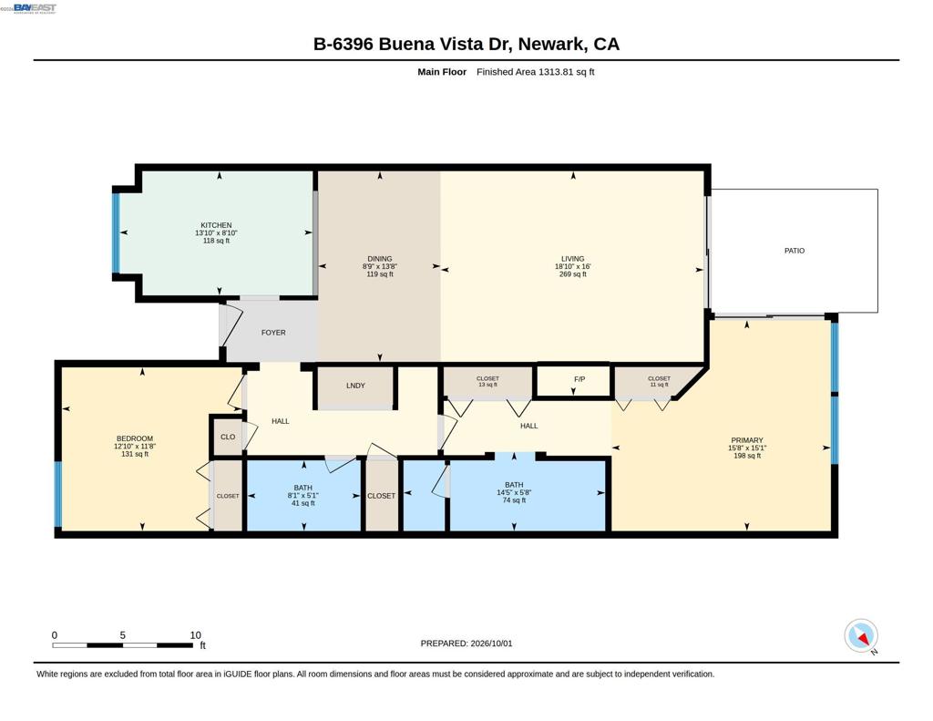 main property photo 3
