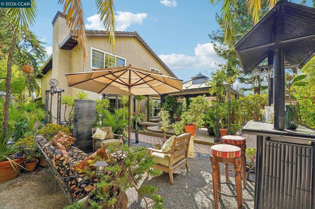 main property photo 50