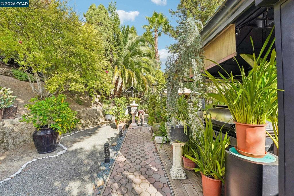 main property photo 56