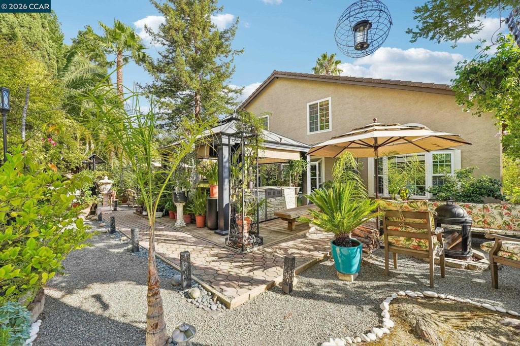 main property photo 57