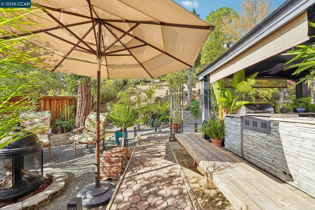 main property photo 60