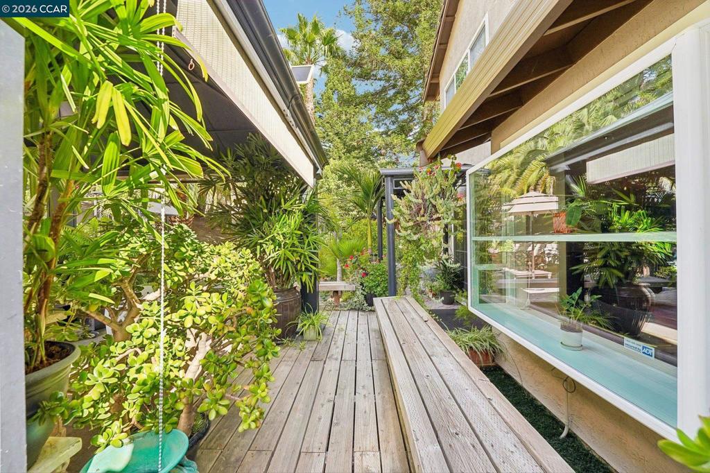 main property photo 61