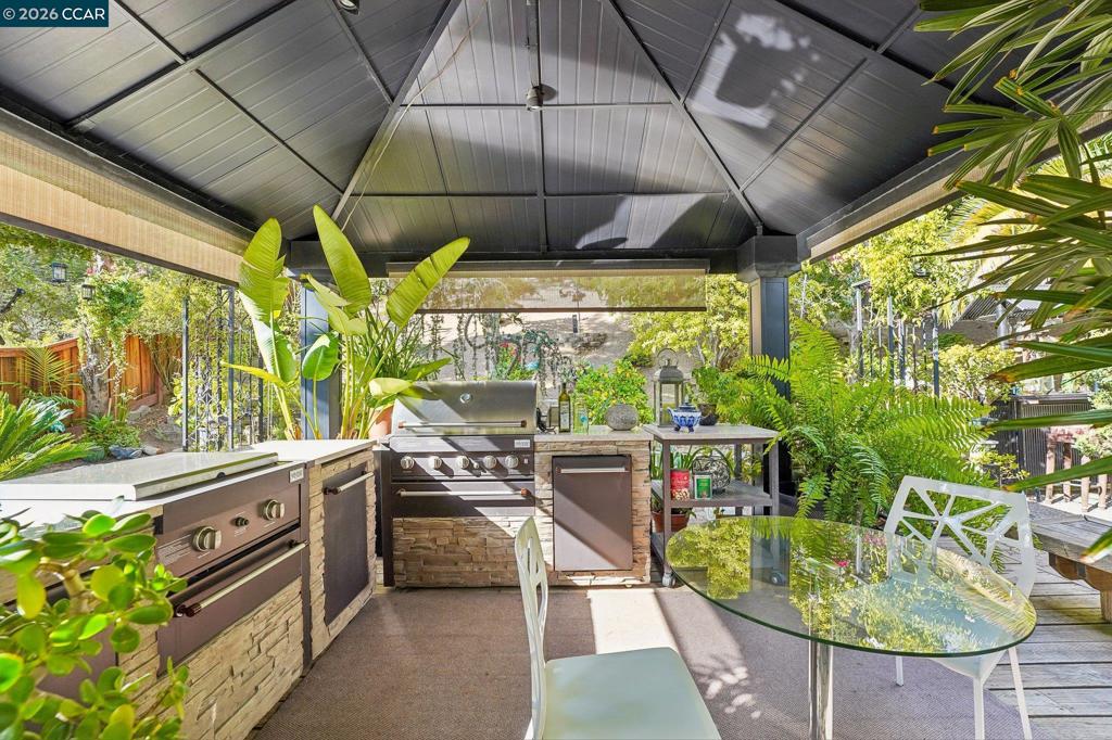 main property photo 62