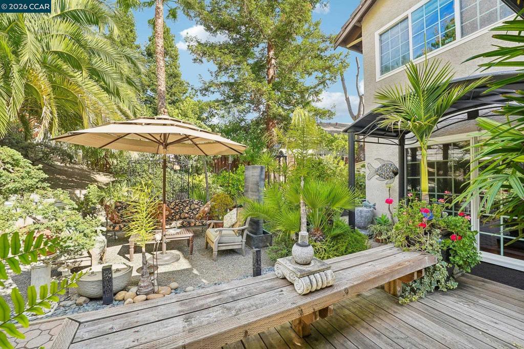 main property photo 63