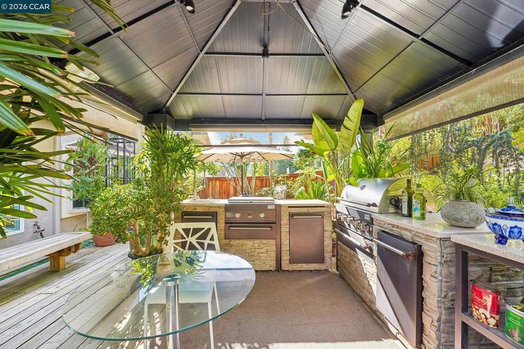 main property photo 64