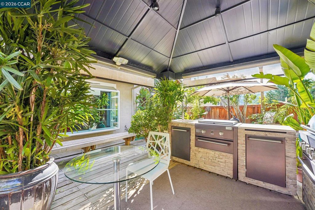 main property photo 65