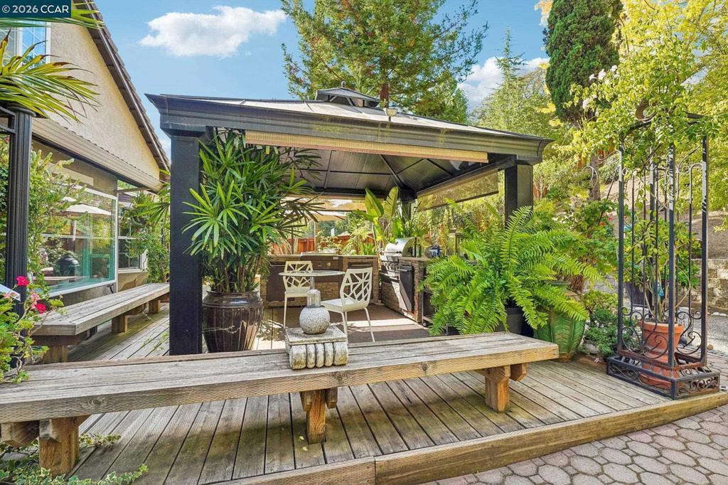 main property photo 68