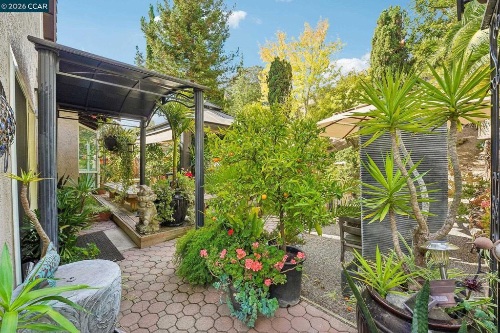 main property photo 69
