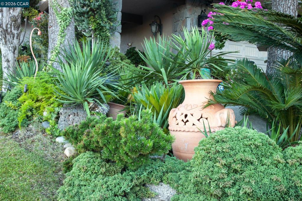 main property photo 70