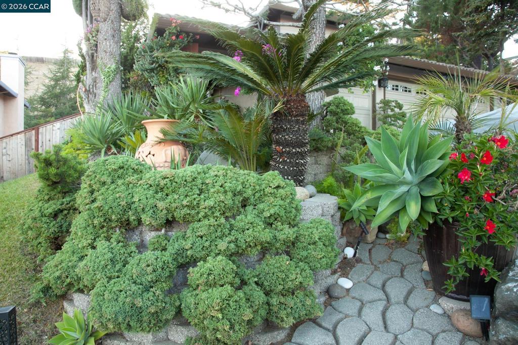 main property photo 72