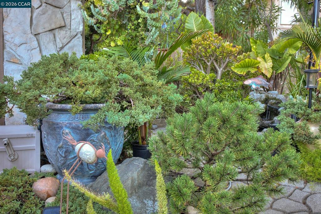 main property photo 73