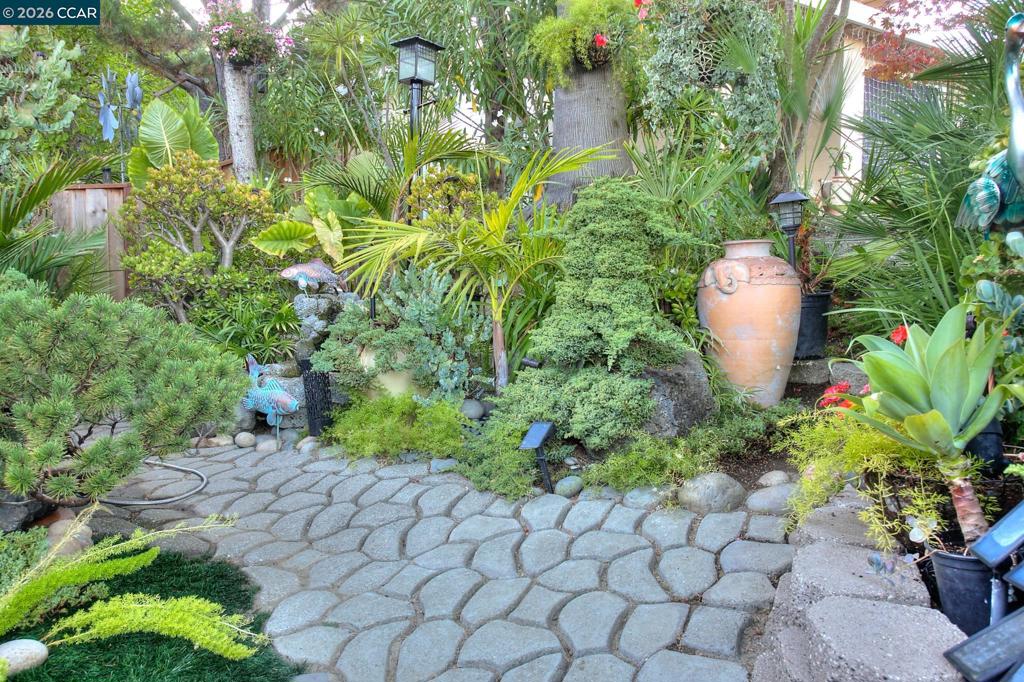 main property photo 74