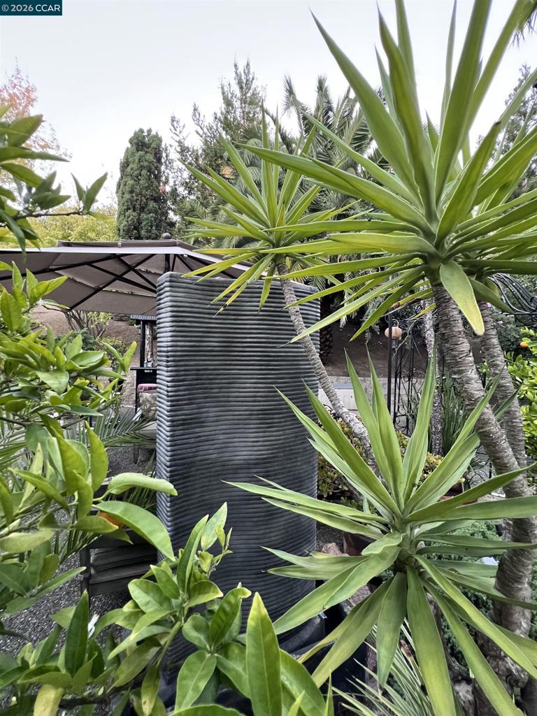 main property photo 76