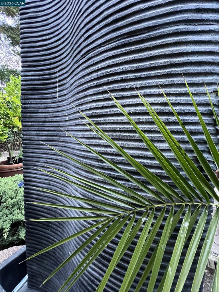 main property photo 77