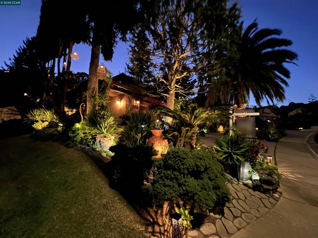 main property photo 79