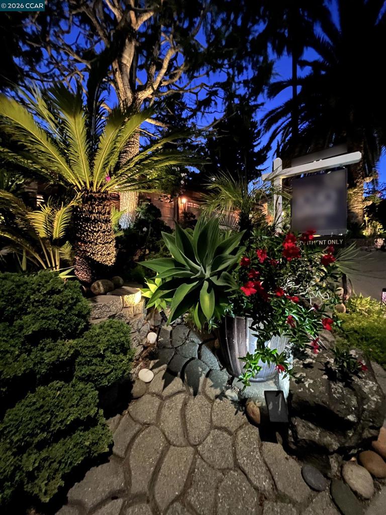 main property photo 80