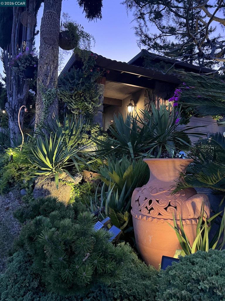 main property photo 82