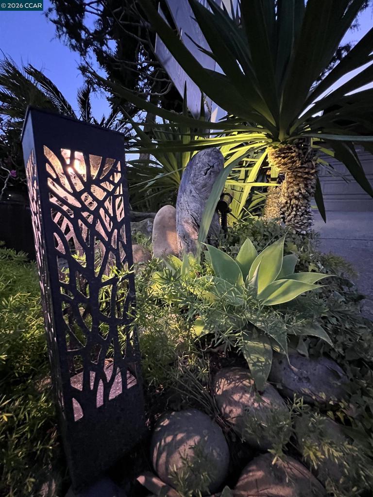 main property photo 84