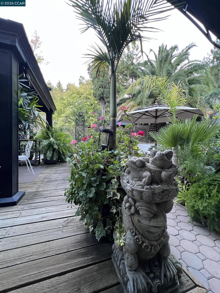 main property photo 87