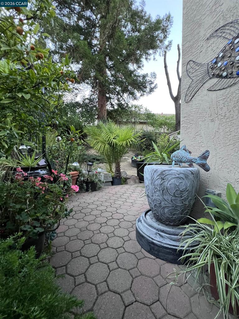 main property photo 88