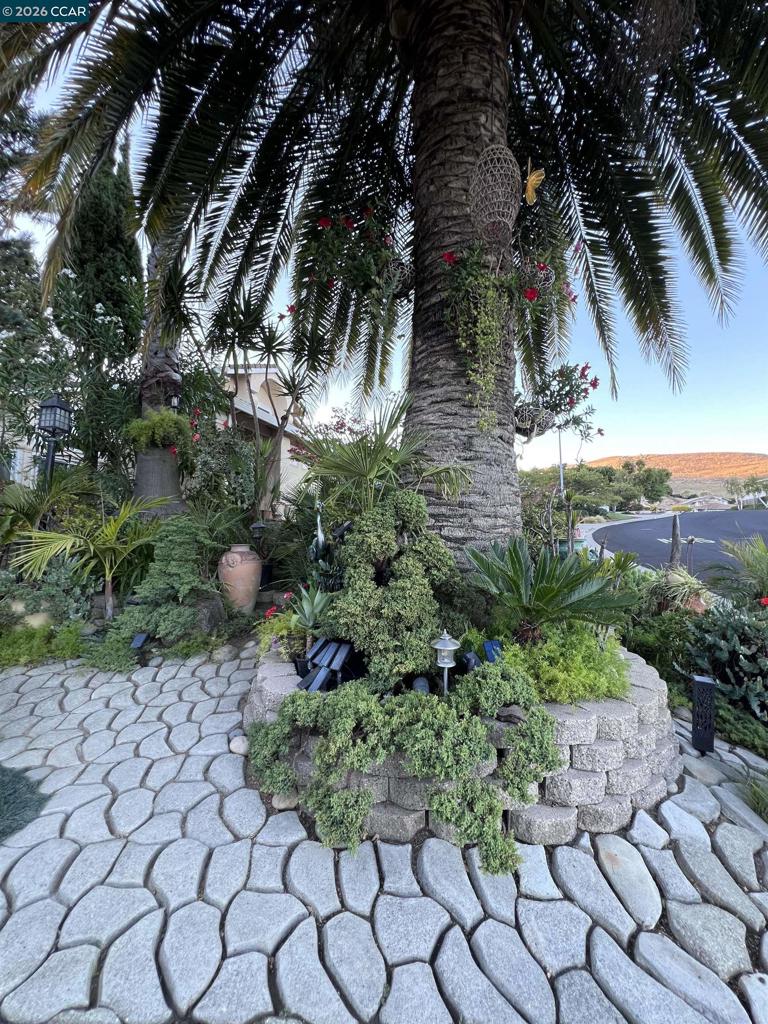 main property photo 91