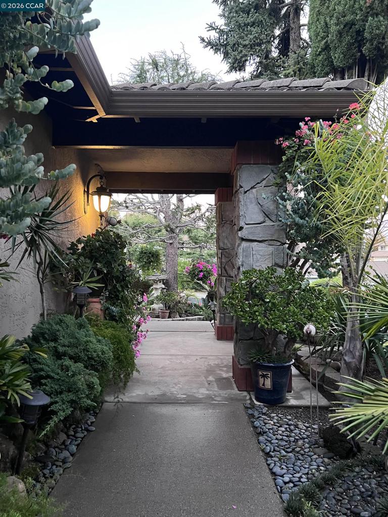 main property photo 93