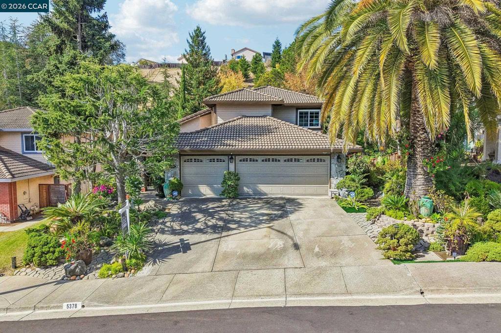 main property photo 94
