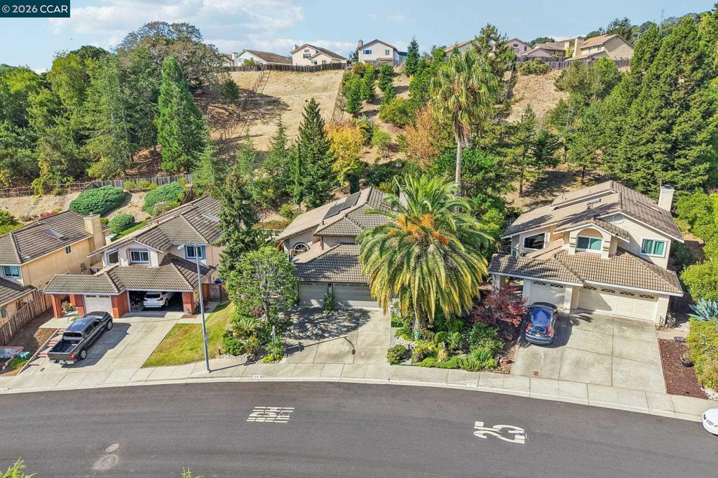 main property photo 95