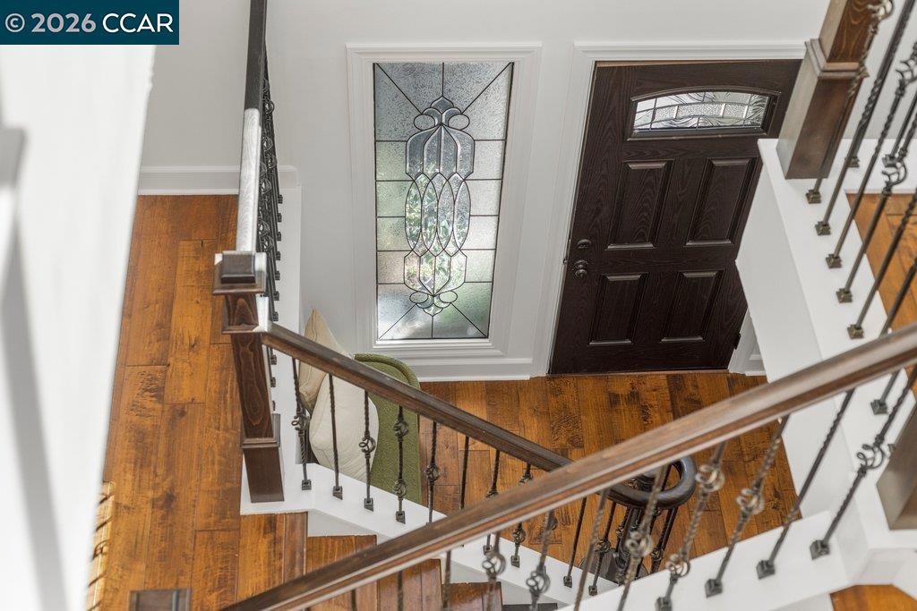 main property photo 29