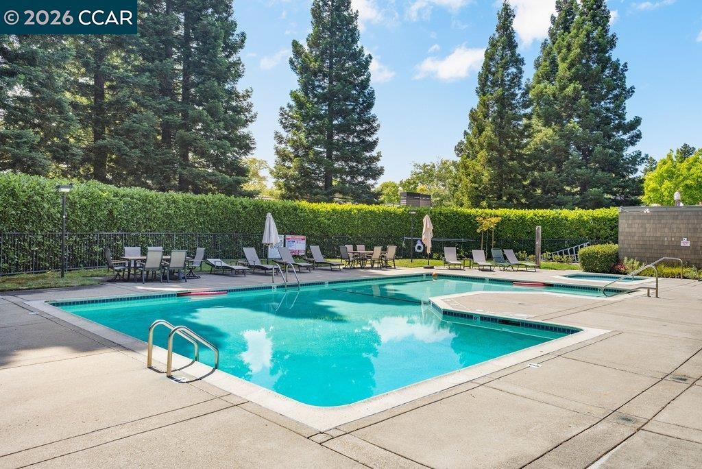 main property photo 54