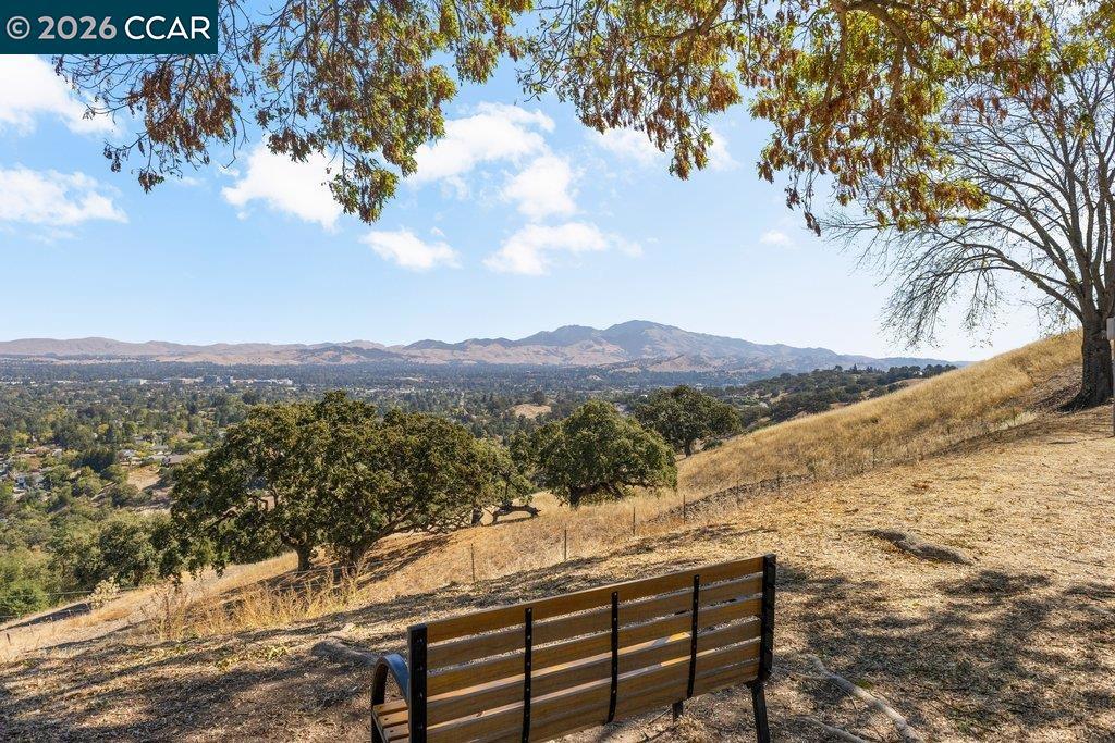 main property photo 60