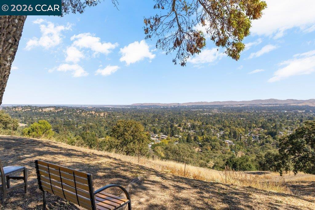 main property photo 61