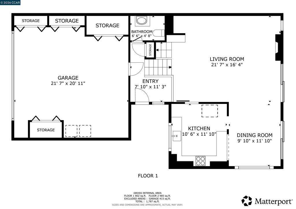 main property photo 62