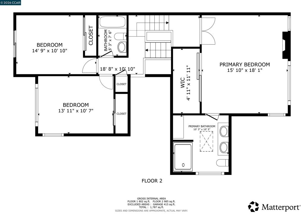 main property photo 63