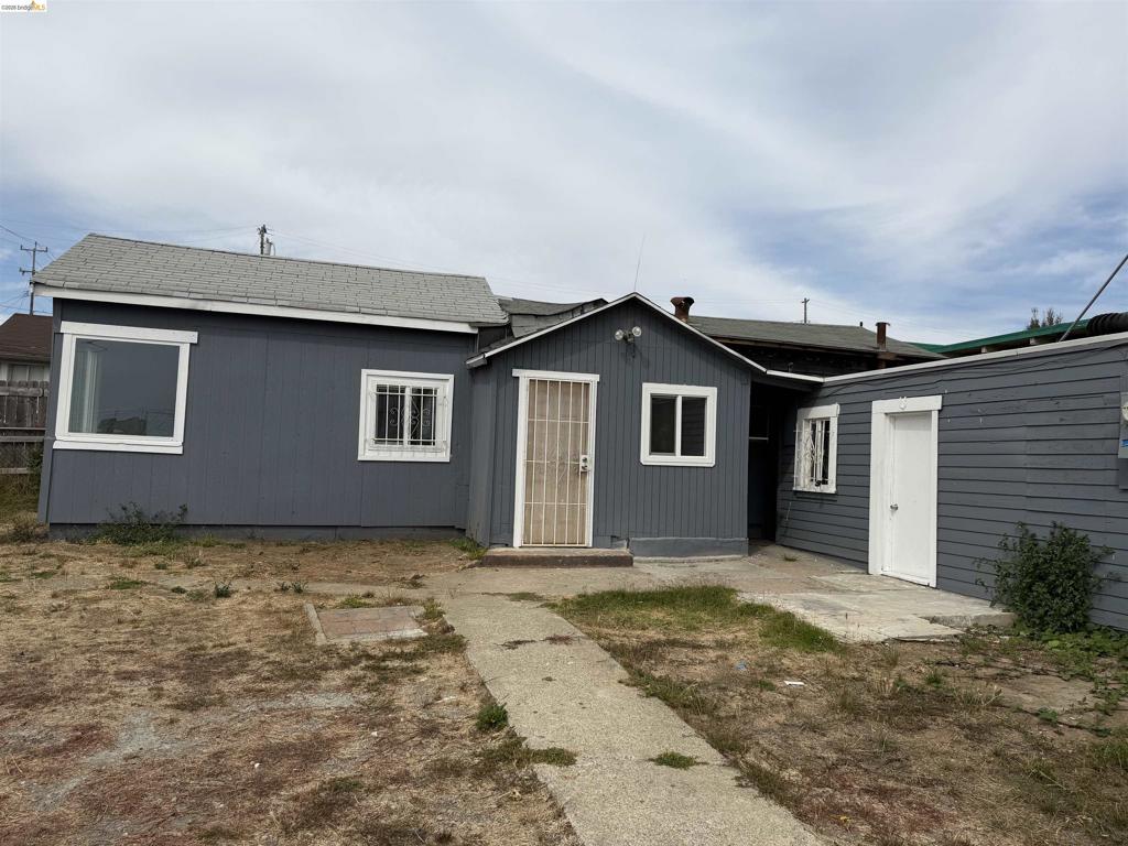 main property photo 0