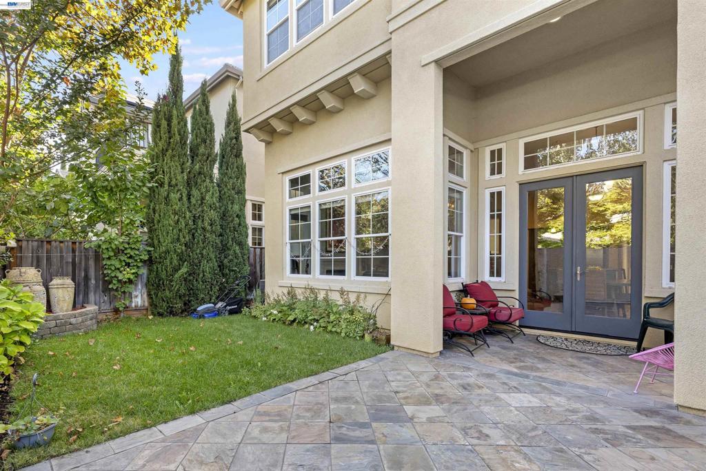 main property photo 53
