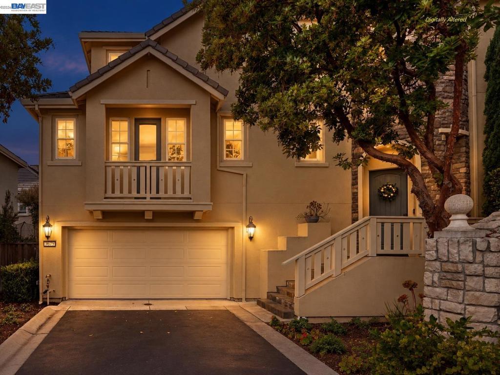 main property photo 54