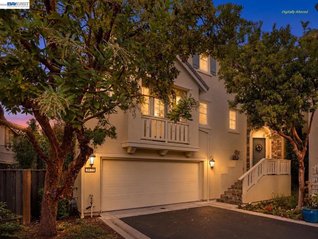 main property photo 56