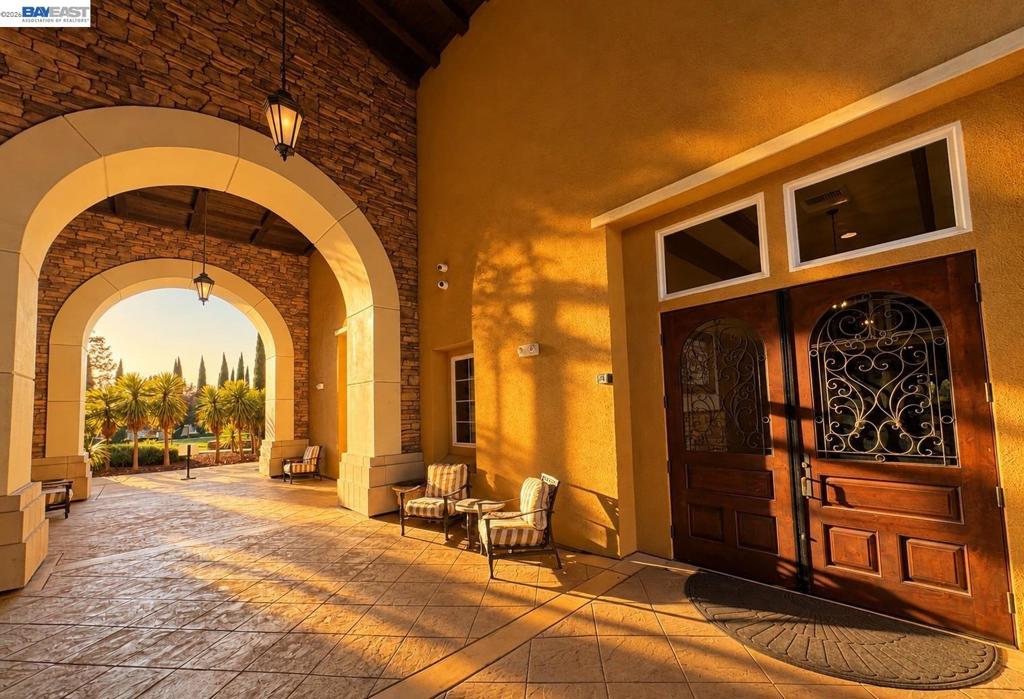 main property photo 61