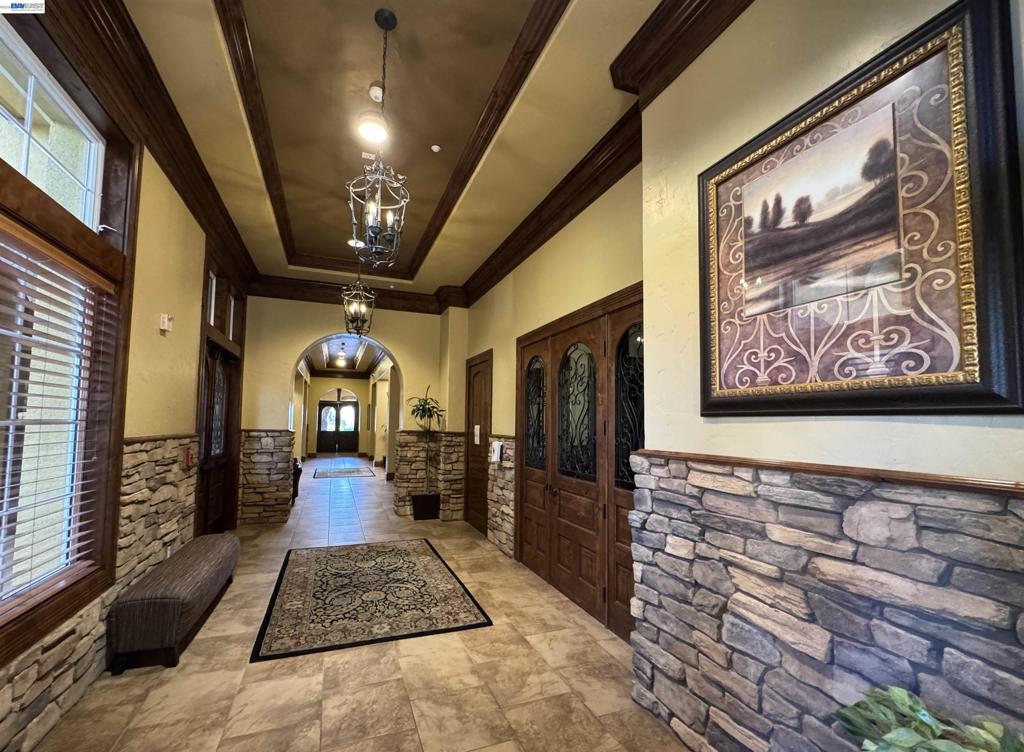 main property photo 62