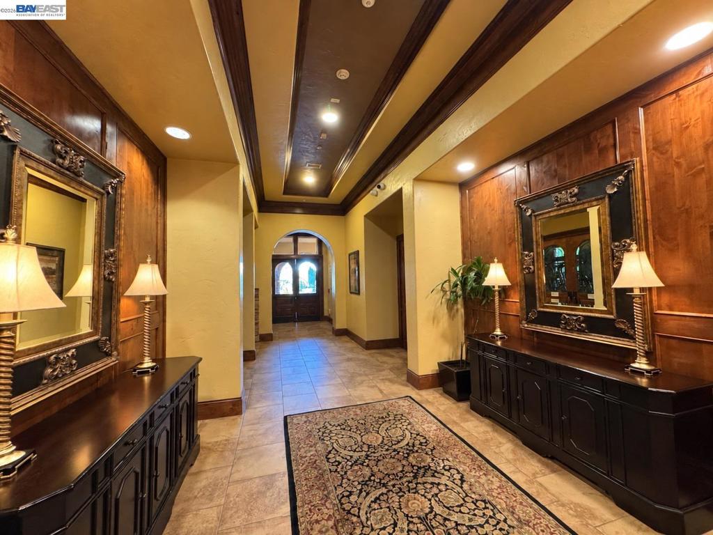 main property photo 63