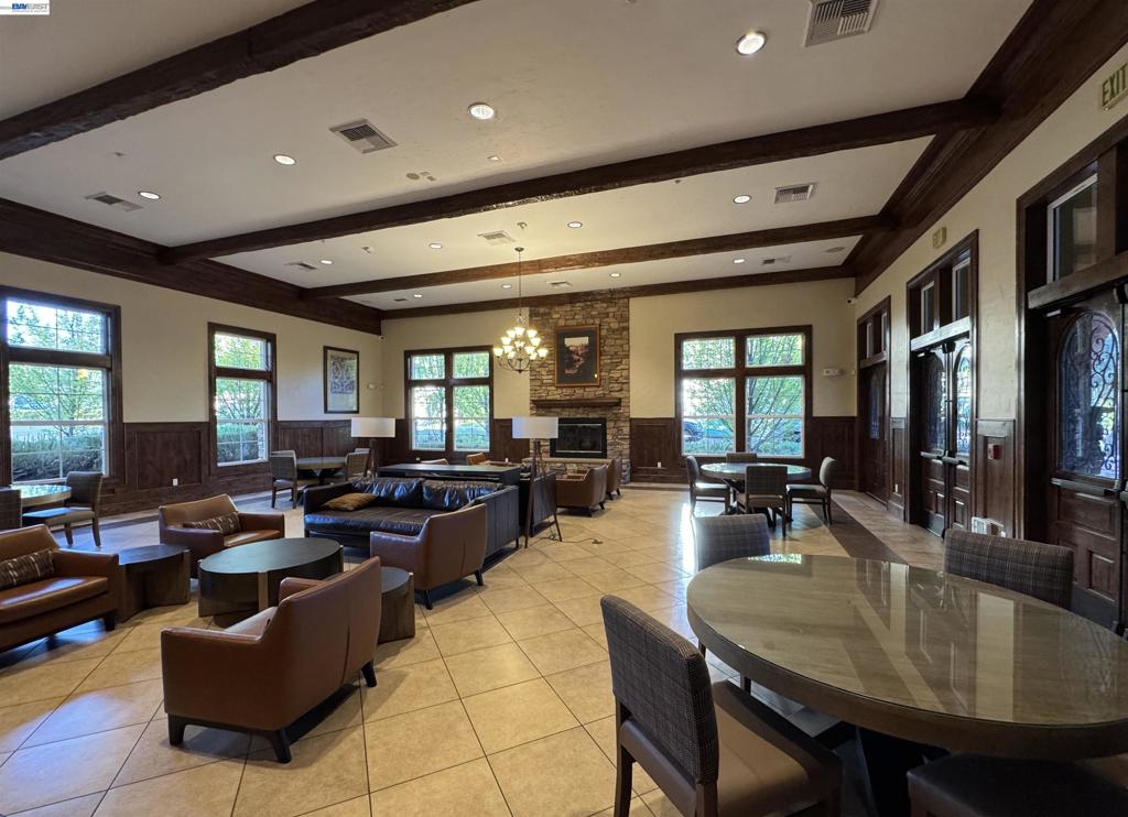 main property photo 67