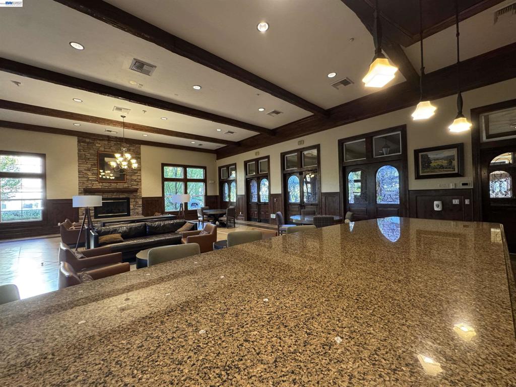 main property photo 68