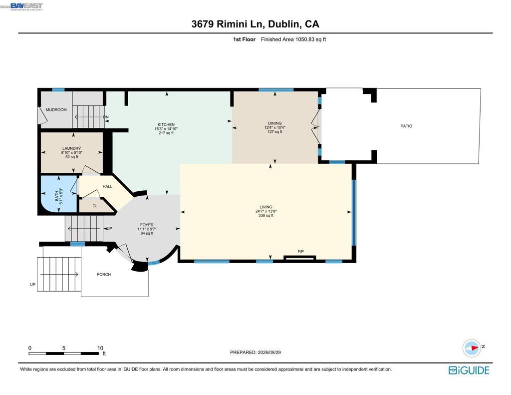 main property photo 77